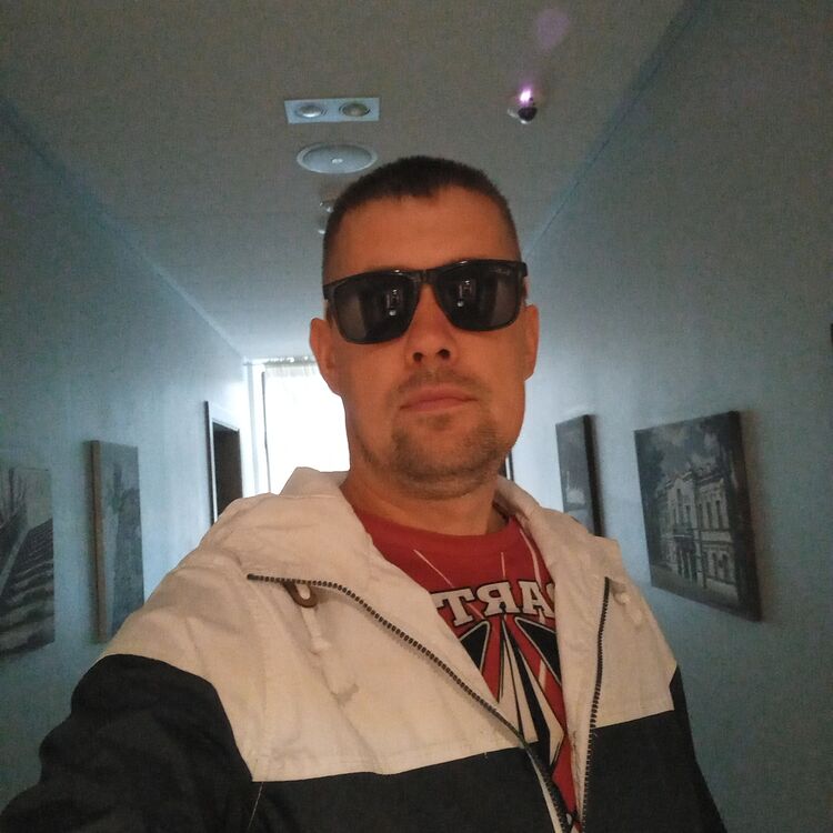 ���� 35266303 ������� �������, 35 ���, ���� ���������� � ������