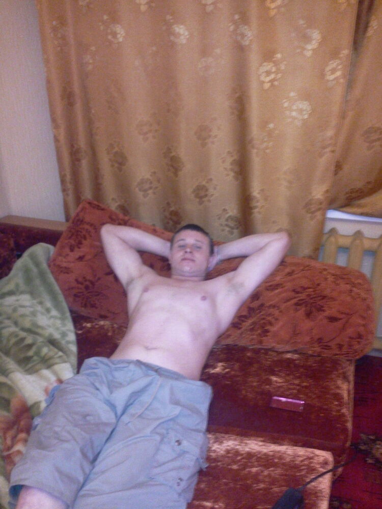 ���������� �������������-����������, ���� ������� ���������, 42 ����, ������������ ��� ������, ����� � ���������, c�������� ���������