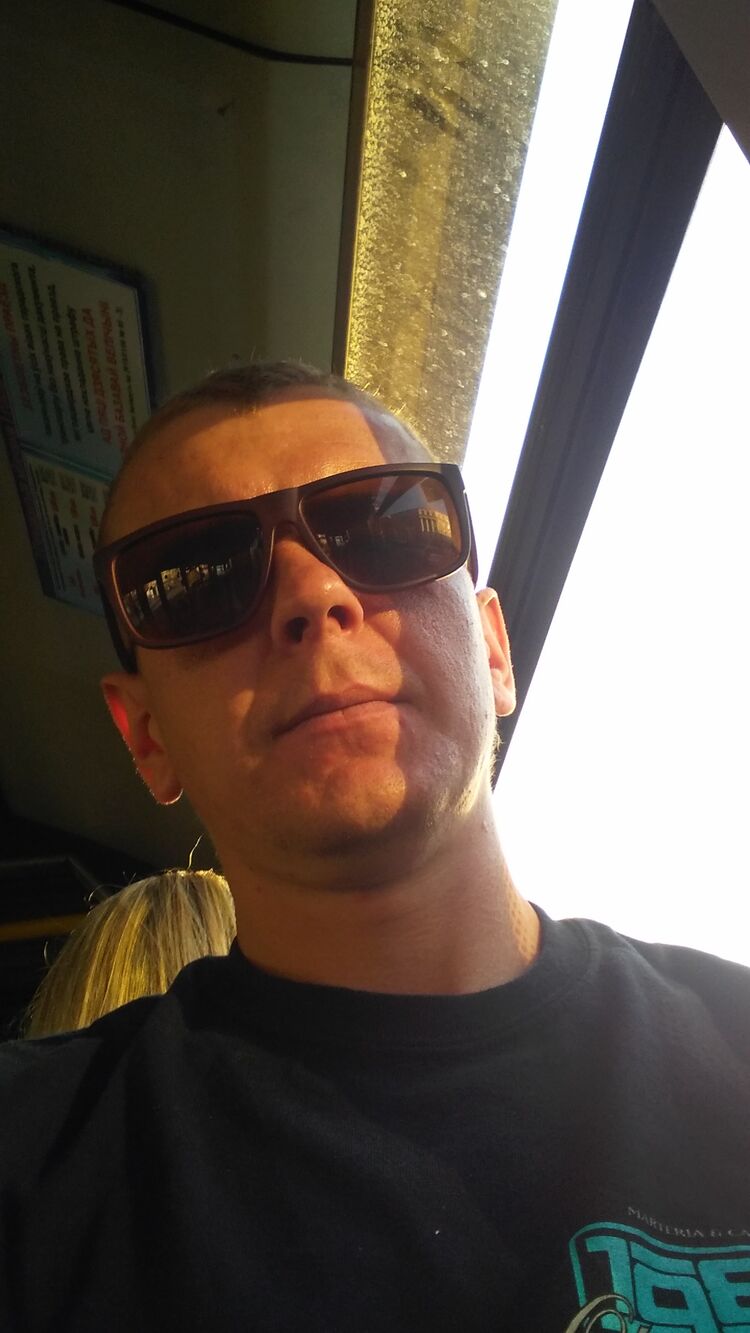 ���� 28816603 ������� ����, 35 ���, ���� ���������� � ������