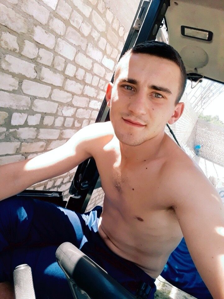  ,   Dima, 28 ,   ,   , c 