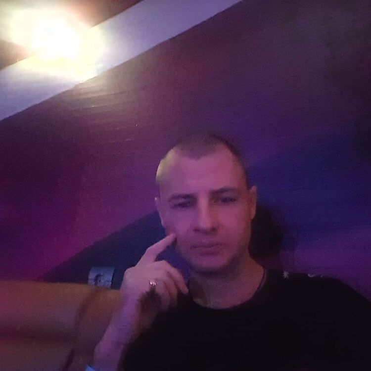 ���������� ��������, ���� ������� ������, 39 ���, ������������ ��� ������, ����� � ���������, c�������� ���������