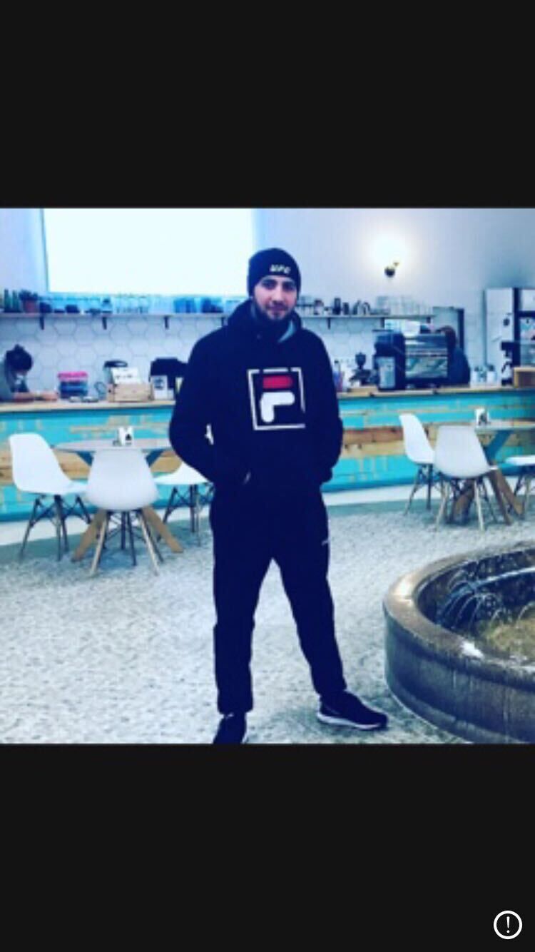 ���� 27539123 ������� �����, 35 ���, ���� ���������� � ��������