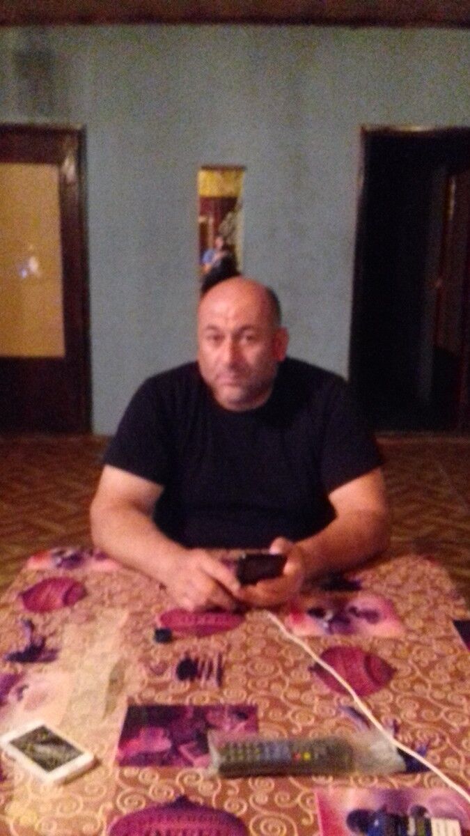  ,   Rasim, 51 ,   ,   , c 