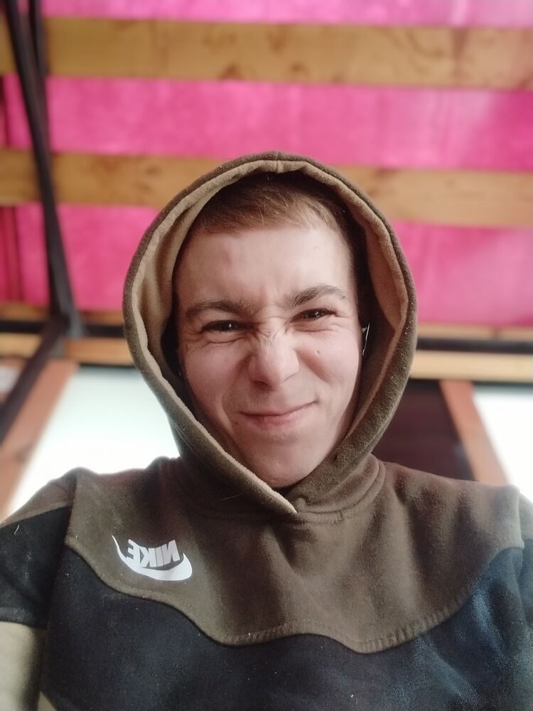 ���������� �����, ���� ������� �������, 30 ���, ������������ ��� ������, ����� � ���������