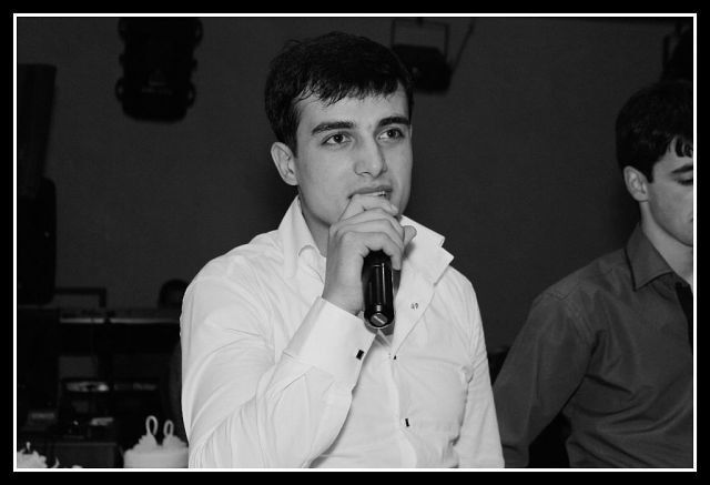  5018063  A R S E N, 35 ,    