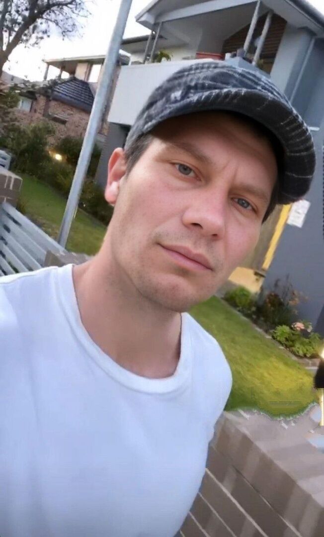 ���������� �������, ���� ������� ������, 39 ���, ������������ ��� ������, ����� � ���������