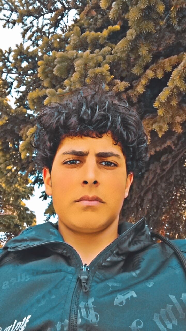 ���������� ������, ���� ����� Seroj, 20 ���, ������������ ��� ������, ����� � ���������