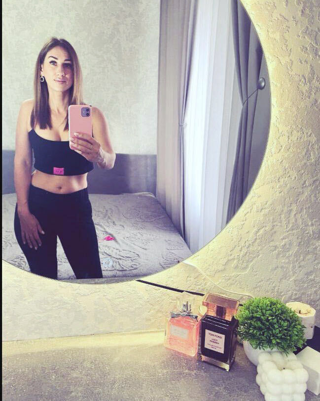 ���������� ������, ���� ������� ��������, 39 ���, ������������ ��� c�������� ���������