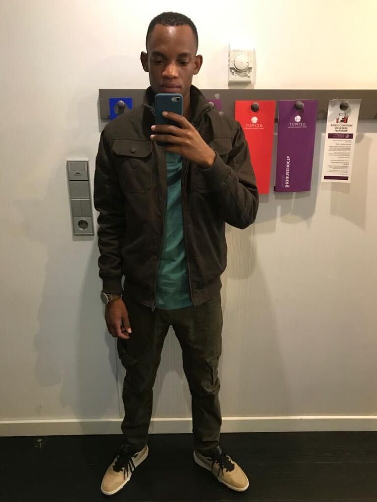 ���������� ���������, ���� ������� ����, 27 ���, ������������ ��� ������, ����� � ���������