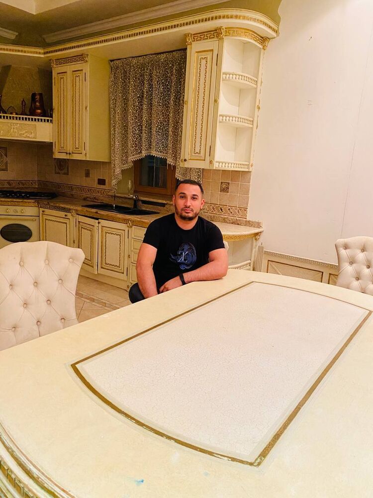 ���� 33245193 ������� �������, 40 ���, ���� ���������� � �������