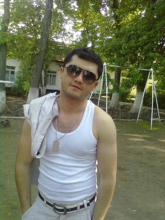 ���������� �������, ���� ������� �������, 37 ���, ������������ ��� ������, ����� � ���������, c�������� ���������