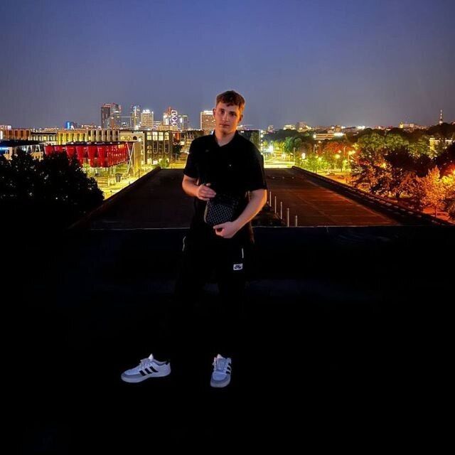 ���� 56158603 ����� ����, 20 ���, ���� ���������� � ��������