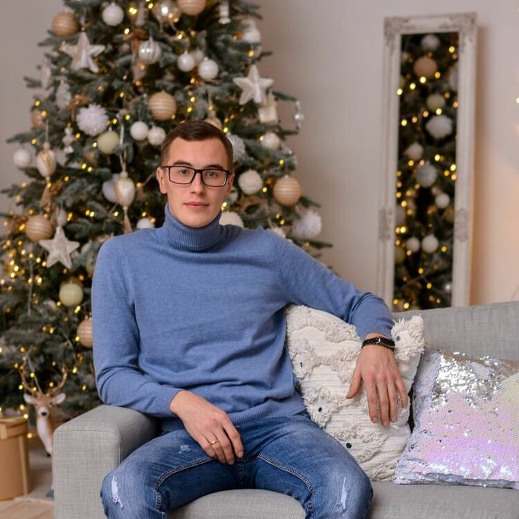 ���� 25154363 ������� �������, 34 ����, ���� ���������� � ��������