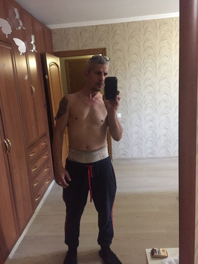 ���� 16863853 ������� ����, 53 ����, ���� ���������� � �����