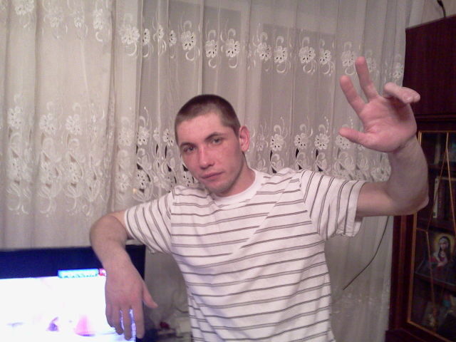 ���������� ��������, ���� ������� ���������, 38 ���, ������������ ��� ������, ����� � ���������, c�������� ���������