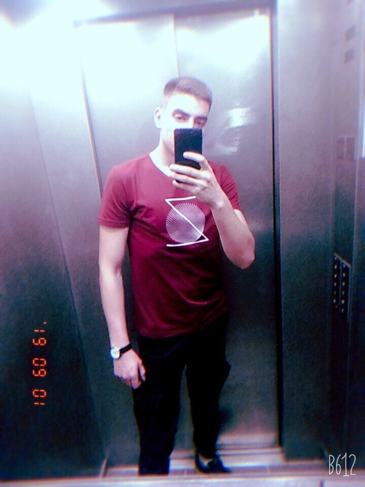  28092623  , 26 ,    