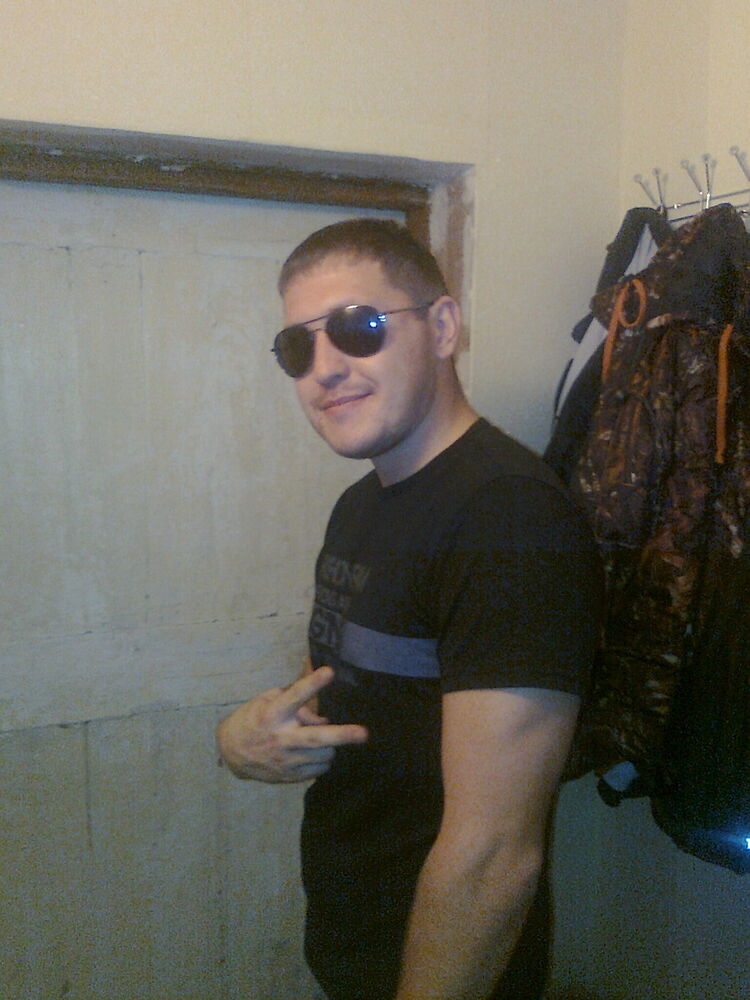 ���������� ������������, ���� ������� �������, 37 ���, ������������ ��� ���������