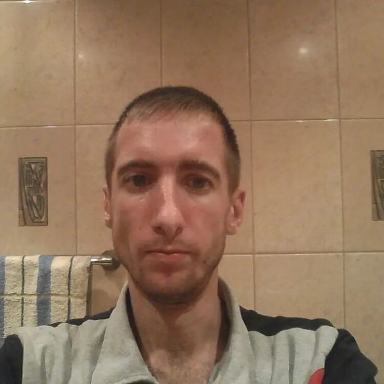  ,   , 39 ,   ,   , c , 