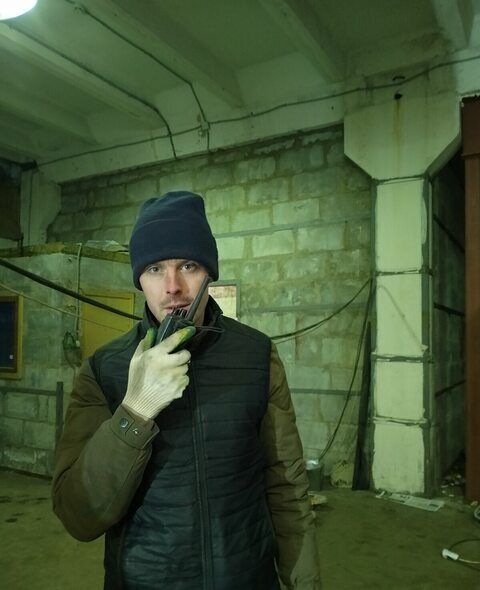 ���������� ������, ���� ������� �����, 34 ����, ������������ ��� ����� � ���������, c�������� ���������