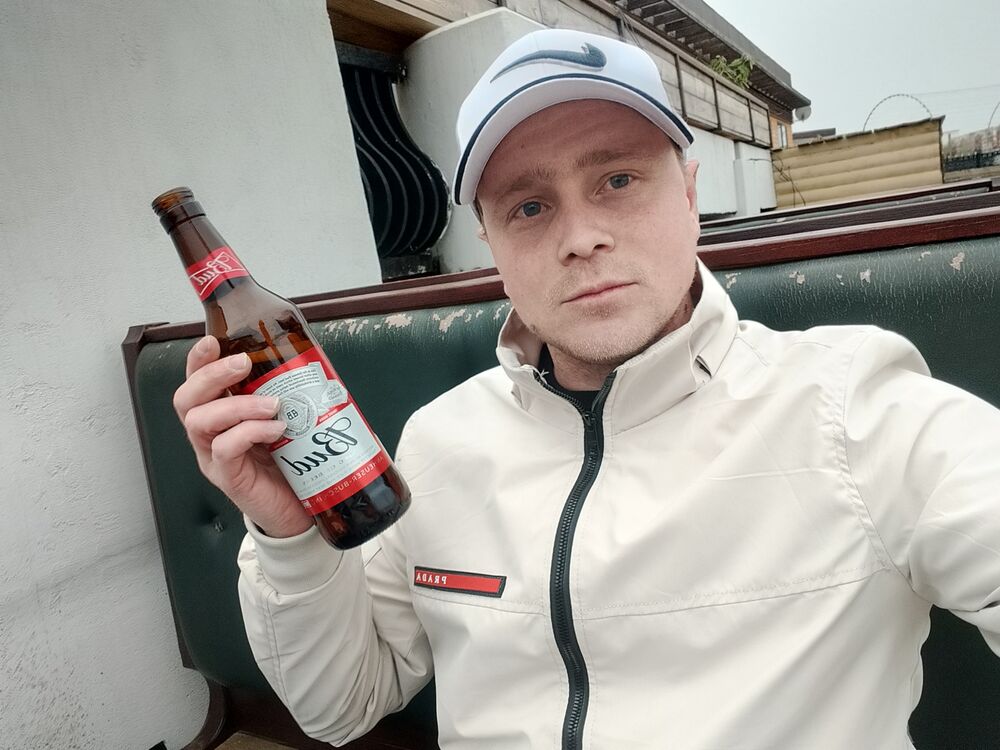 ���� 51144953 ������� ������, 30 ���, ���� ���������� � ����������