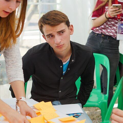 ���� 49225683 ������� ����, 34 ����, ���� ���������� � ��������