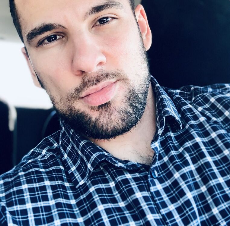 ���� 31313163 ������� ����, 33 ����, ���� ���������� � �����-����������