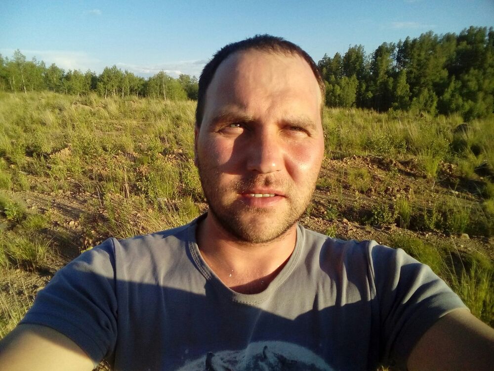 ���� 10613113 ������� ��������, 43 ����, ���� ���������� � ����