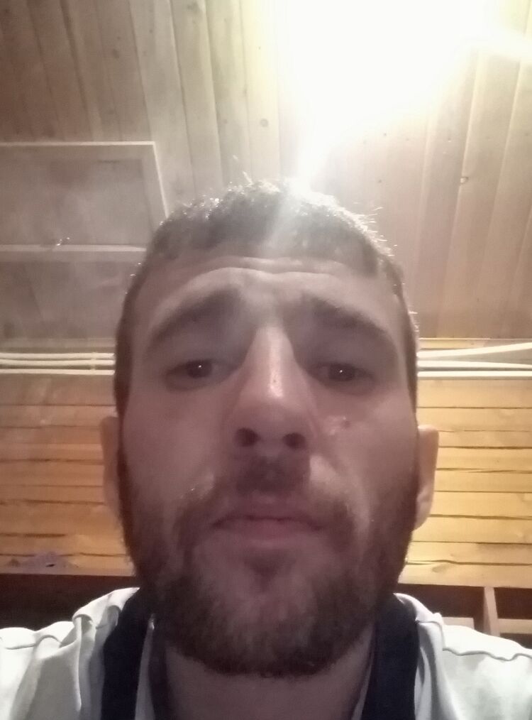  ,   , 37 ,   ,   , 