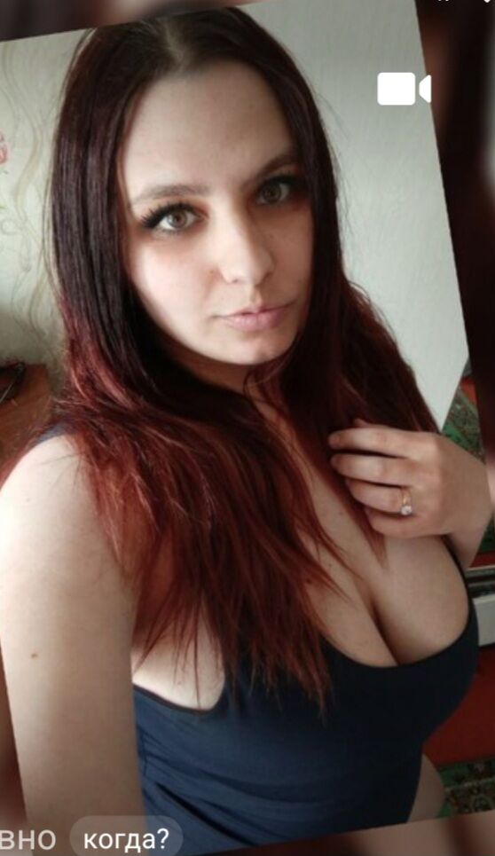 ���� 51565823 ������� ����� ������, 26 ���, ���� ���������� � ������ ������