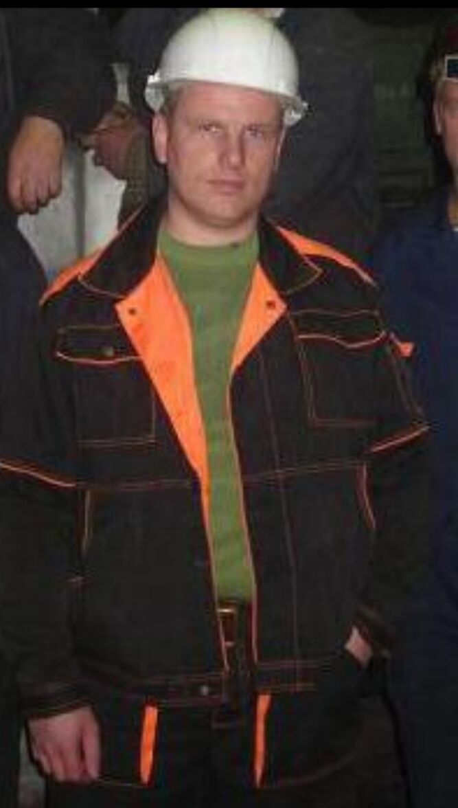 ���������� �����, ���� ������� � � � � � �, 42 ����, ������������ ��� ������, ����� � ���������, c�������� ���������