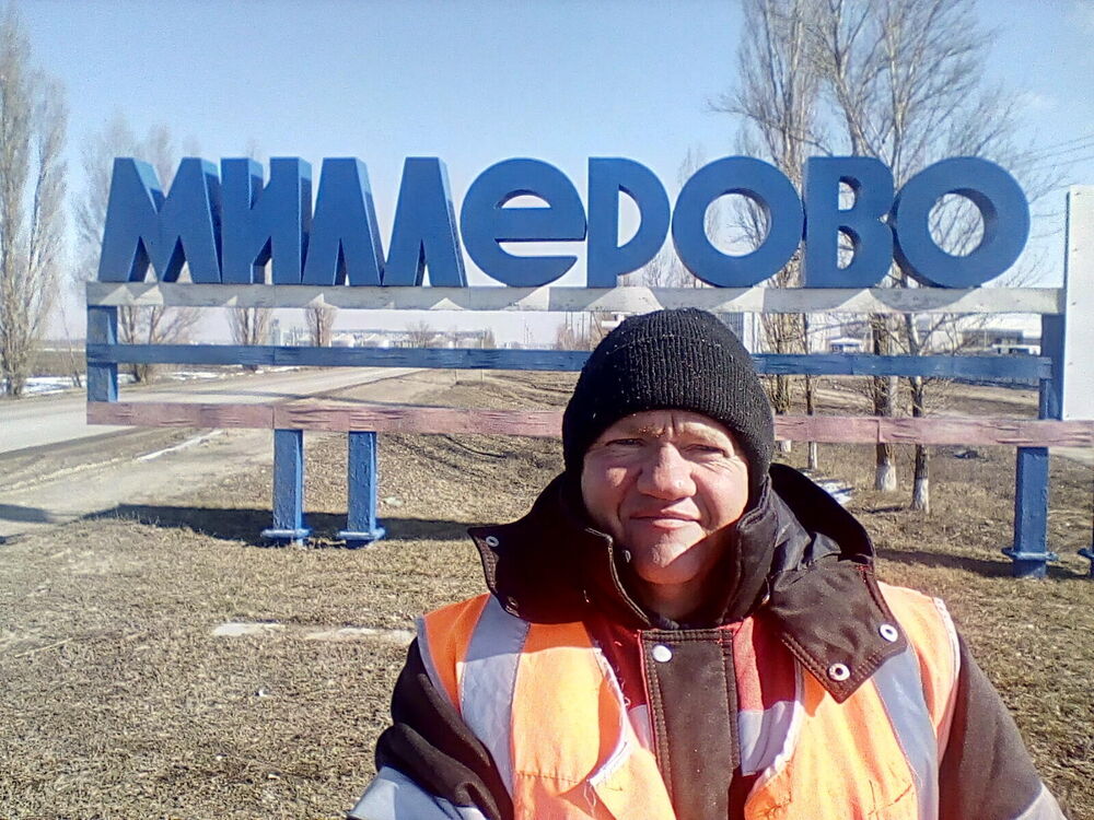  ,   , 47 ,   c , 
