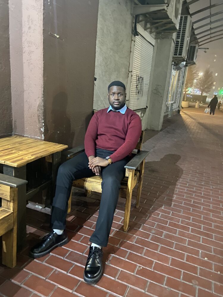 ���� 55034073 ������� Solomon, 29 ���, ���� ���������� � �������