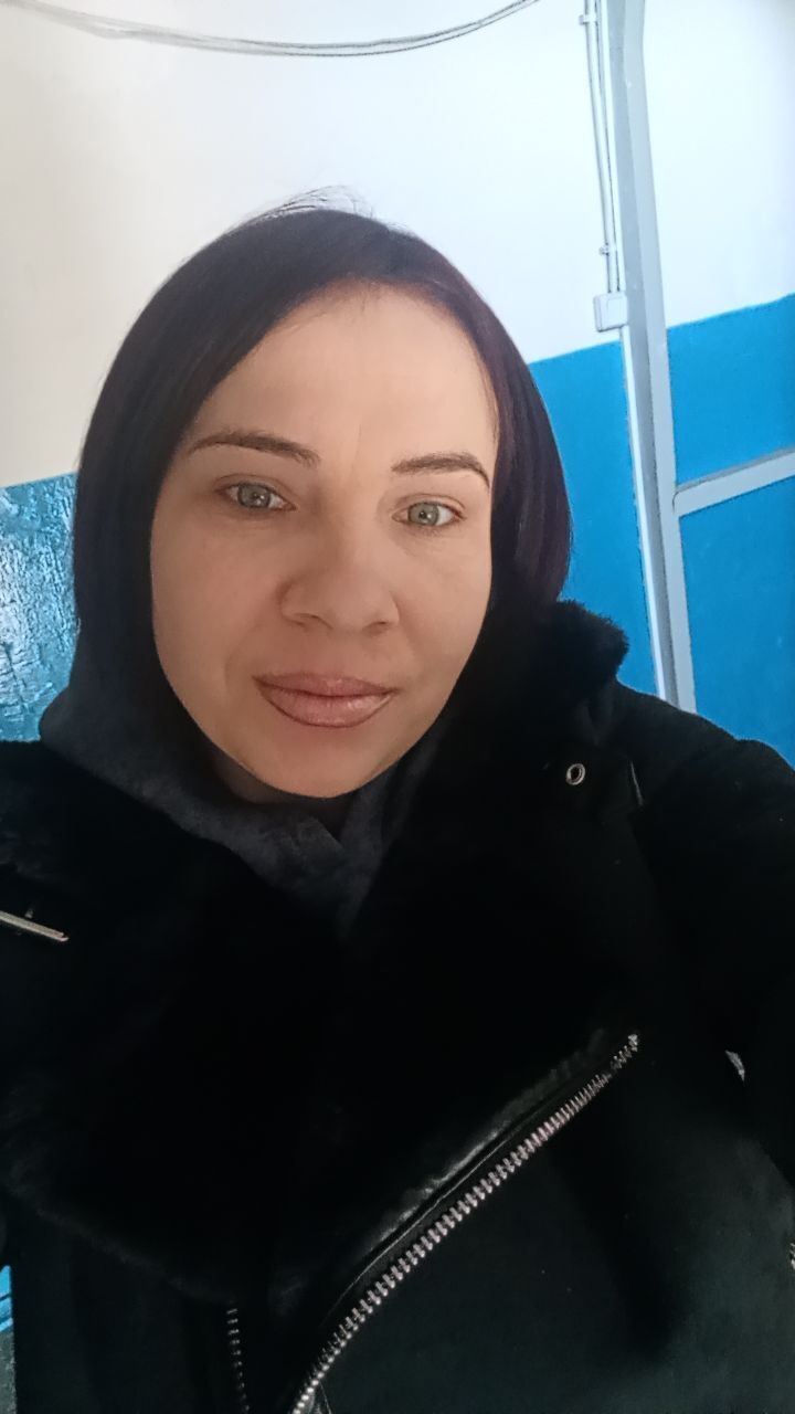 ���������� ���������, ���� ������� ����, 34 ����, ������������ ��� ������, ����� � ���������, c�������� ���������