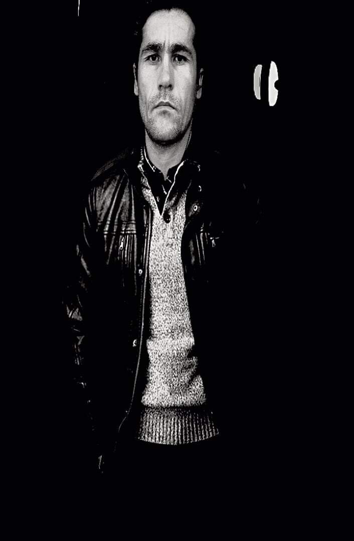 ���� 21600393 ������� �����, 35 ���, ���� ���������� � �����������