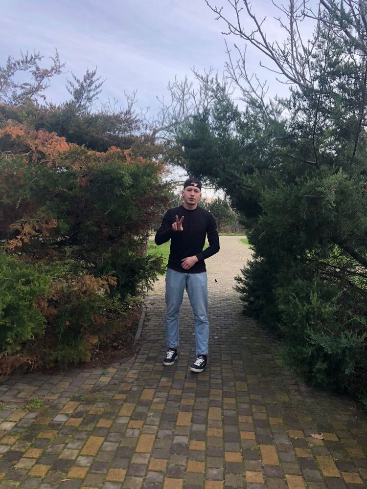 ���������� �����, ���� ����� �����, 25 ���, ������������ ��� ������, ����� � ���������