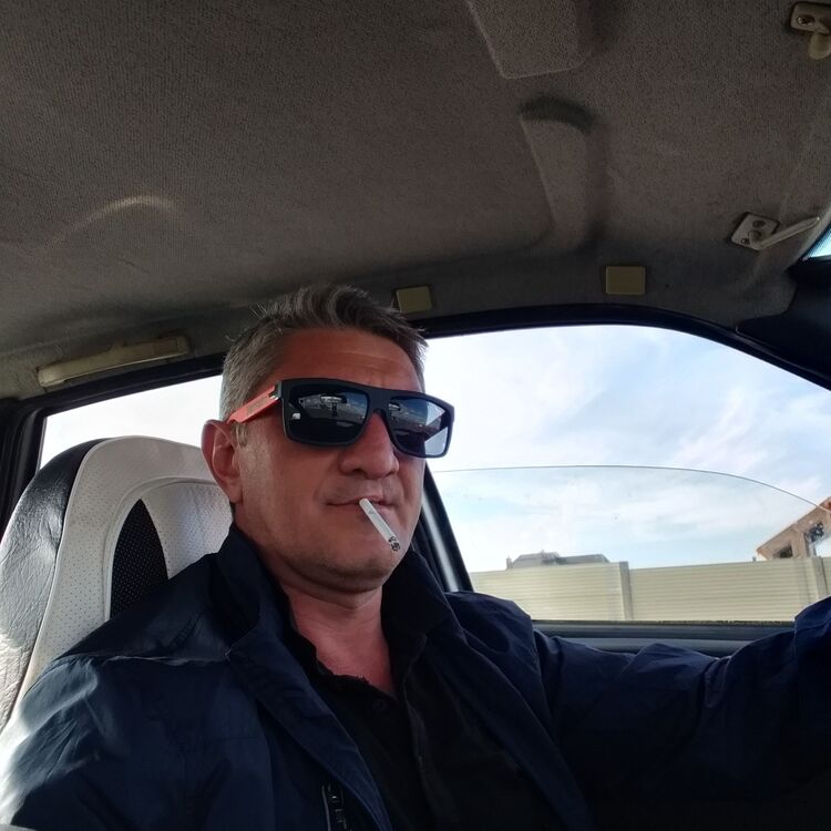 ���� 16173863 ������� ����, 48 ���, ���� ���������� � ������