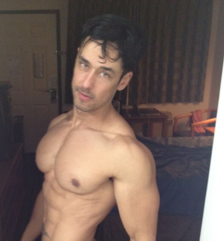 ���� 55449813 ������� �����, 35 ���, ���� ���������� � �������-��-����