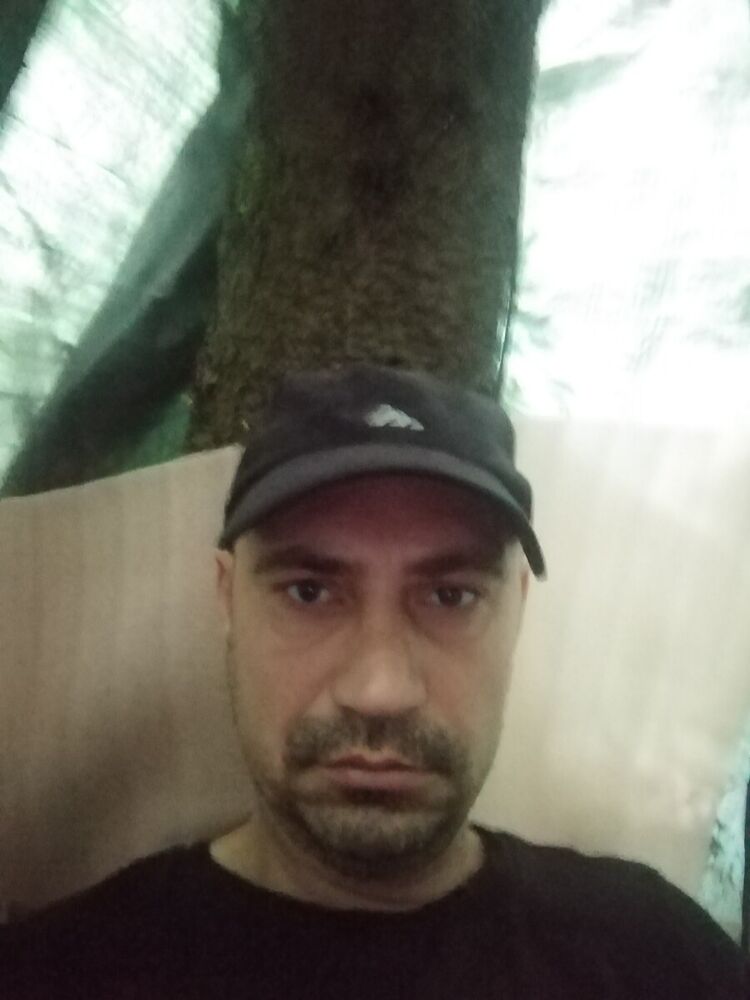  20381633  , 46 ,    