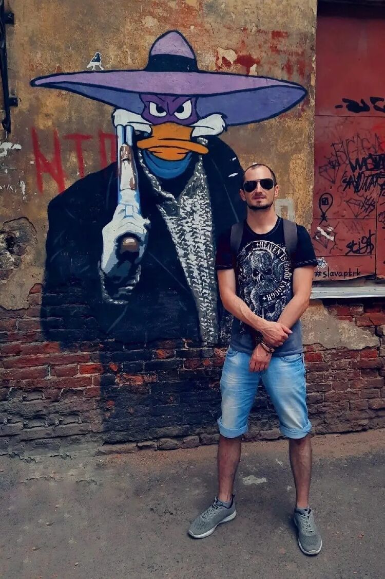 ���� 26779163 ������� ���������, 30 ���, ���� ���������� � ��������