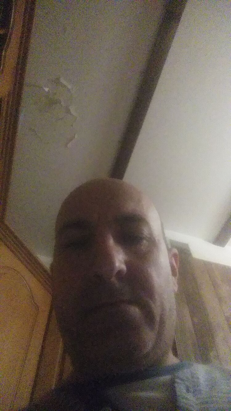  ,   , 49 ,   ,   
