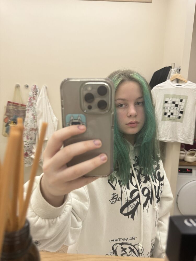 ���� 41050803 ������� ����, 20 ���, ���� ���������� � ��������