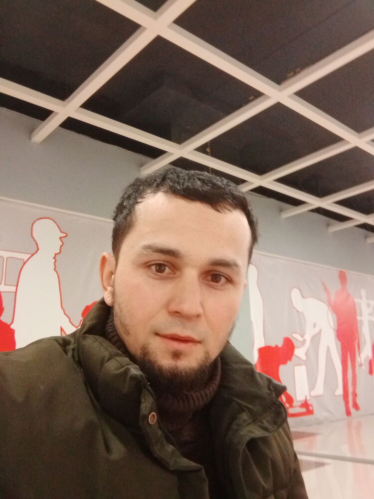 ���� 25466013 ������� ����, 32 ����, ���� ���������� � ������