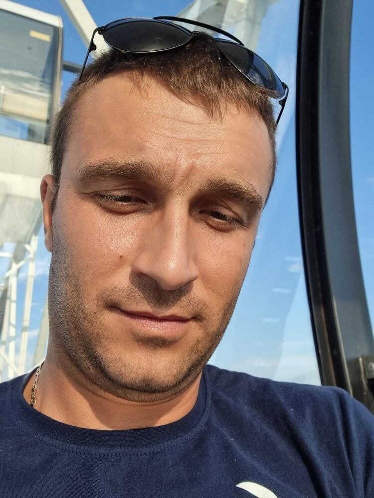 ���� 28695243 ������� ������, 36 ���, ���� ���������� � ������