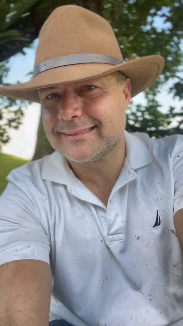 ���������� ������, ���� ������� Mark, 54 ����, ������������ ��� ������, ����� � ���������