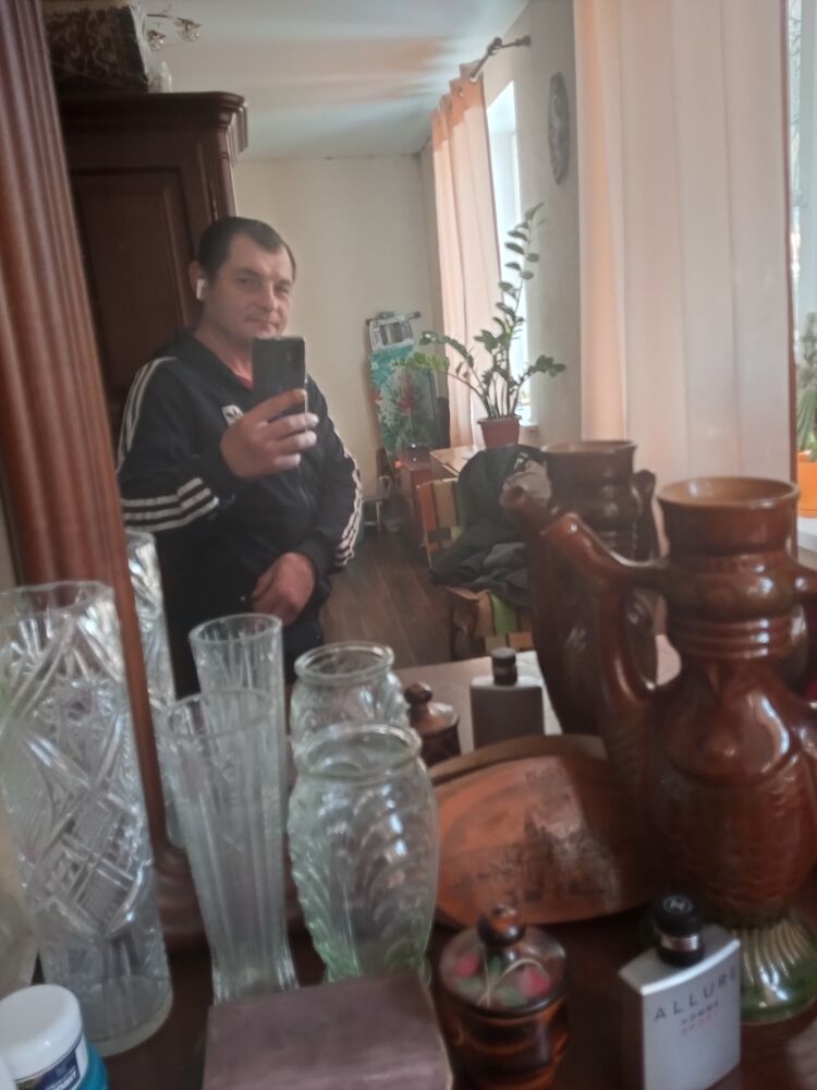 ���� 31970563 ������� �������, 39 ���, ���� ���������� � ������������