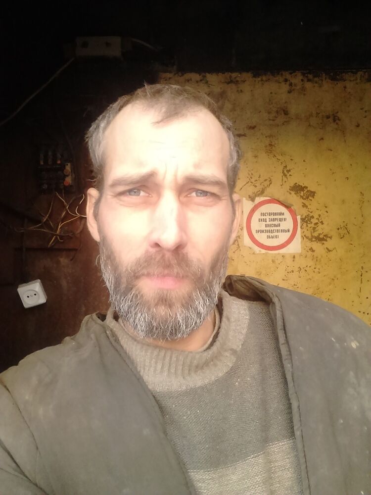 ���� 10064633 ������� ������, 46 ���, ���� ���������� � �������