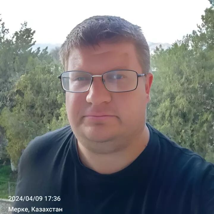 ���� 43942053 ������� Evgenii, 34 ����, ���� ���������� � ������