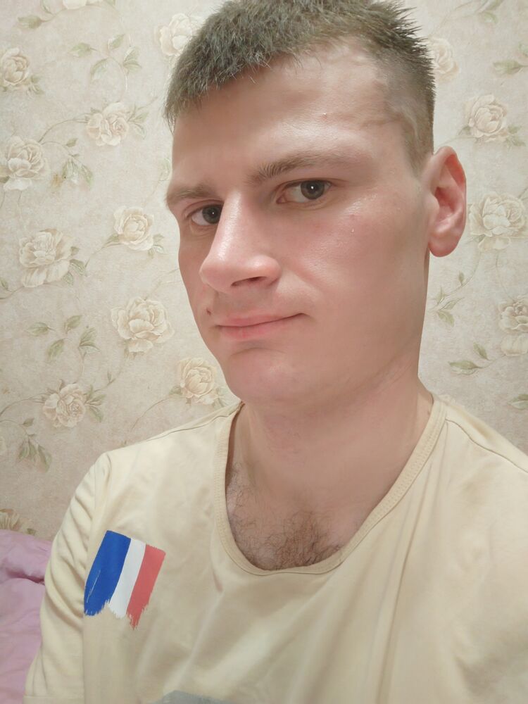  ,   , 29 ,  