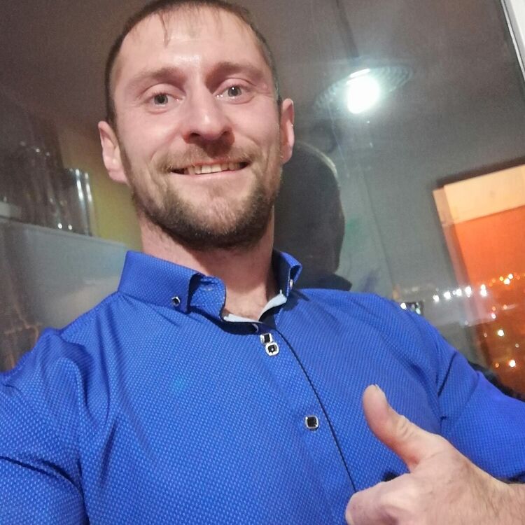 ���� 20933423 ������� ������, 42 ����, ���� ���������� � �����-����������