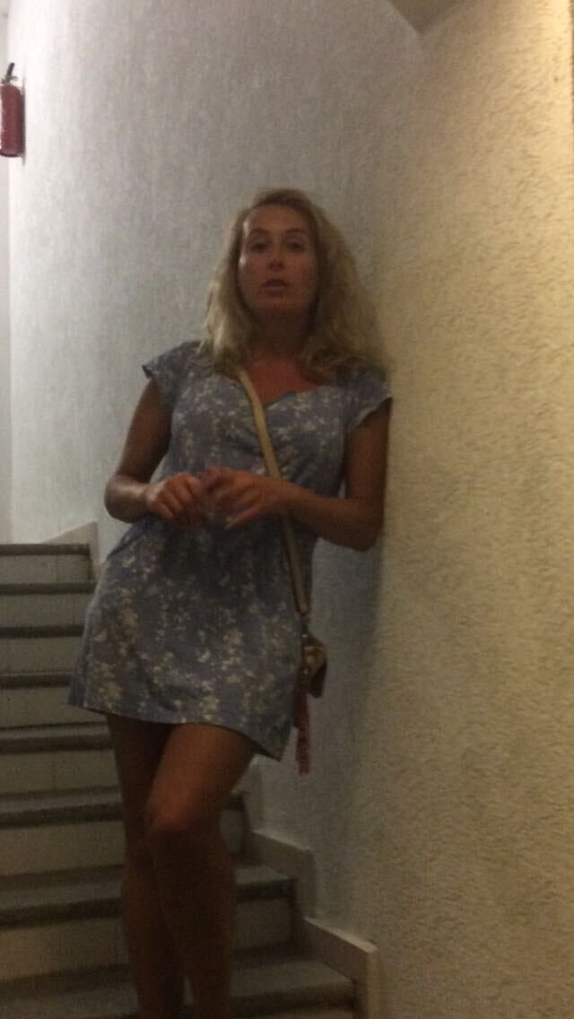 ���������� ������, ���� ������� ��������, 47 ���, ������������ ��� ����� � ���������, c�������� ���������